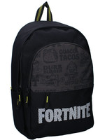 Fortnite - Battle Food Backpack - 45 cm