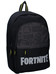 Fortnite - Battle Food Backpack - 45 cm