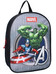 Marvel - The Incredible Avengers Backpack