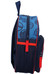 Marvel - Avengers Ultraforce Backpack