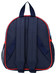 Marvel - Avengers Ultraforce Backpack