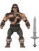 Conan the Barbarian: 1982 Vintage Collection - Conan Warpaint Ver.
