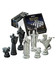 Harry Potter - Wizards Chess Set
