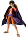 One Piece - Monkey D. Luffy Ver.1.5 - Variable Action Heroes