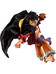 One Piece - Monkey D. Luffy Ver.1.5 - Variable Action Heroes