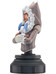 Star Wars: The Clone Wars - Ahsoka Tano (Ilum) Bust
