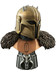 Star Wars: The Mandalorian - The Armorer Bust - Legends in 3D