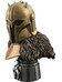 Star Wars: The Mandalorian - The Armorer Bust - Legends in 3D