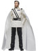 Star Wars Black Series: Andor - Director Orson Krennic (Dress Uniform)