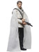 Star Wars Black Series: Andor - Director Orson Krennic (Dress Uniform)