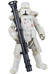 Star Wars Black Series: Andor - Range Trooper