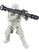 Star Wars Black Series: Andor - Range Trooper