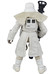 Star Wars Black Series: Andor - Range Trooper