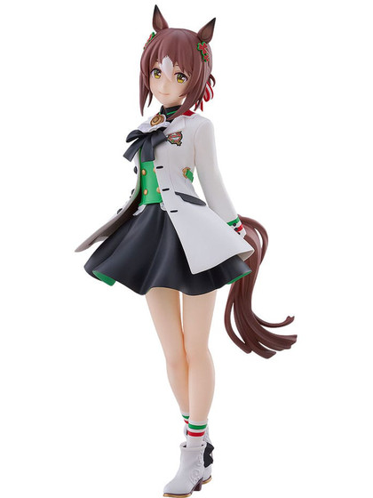 Uma Musume: Pretty Derby - Fine Motion - Pop Up Parade L