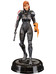 Mass Effect - Commander Jane Shepard