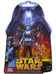 Star Wars Black Series: Episode III - Aayla Secura