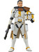 Star Wars Black Series: Episode III - Clone Lieutenant Galle