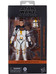 Star Wars Black Series: Episode III - Clone Lieutenant Galle
