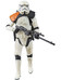 Star Wars Black Series: Episode IV - Sandtrooper