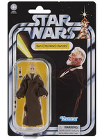 Star Wars Vintage Collection: Episode IV - Ben (Obi-Wan) Kenobi