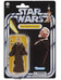 Star Wars Vintage Collection: Episode IV - Ben (Obi-Wan) Kenobi