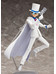 Detective Conan - Kid the Phantom Thief - Figma