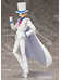 Detective Conan - Kid the Phantom Thief - Figma