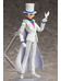 Detective Conan - Kid the Phantom Thief - Figma