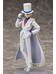 Detective Conan - Kid the Phantom Thief - Figma