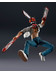 Chainsaw Man - Chainsaw Man Reze Arc Ver. - S.H. Figuarts