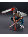 Chainsaw Man - Chainsaw Man Reze Arc Ver. - S.H. Figuarts