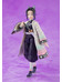 Demon Slayer: Kimetsu no Yaiba - Shinobu Kocho - S.H.Figuarts