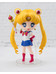 Pretty Guardian Sailor Moon R - Sailor Moon Crystal Star Compact Edition - Figuarts mini