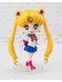 Pretty Guardian Sailor Moon R - Sailor Moon Crystal Star Compact Edition - Figuarts mini