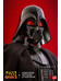 Star Wars: Rebels - Darth Vader - 1/6 