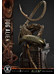 Alien 3 - Dog Alien Museum Masterline XL Series Statue Regular Version - 1/3