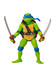 Teenage Mutant Ninja Turtles: Mutant Mayhem - Leonardo (The Leader)