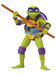 Teenage Mutant Ninja Turtles: Mutant Mayhem - Donatello (The Brains)