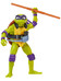 Teenage Mutant Ninja Turtles: Mutant Mayhem - Donatello (The Brains)