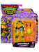 Teenage Mutant Ninja Turtles: Mutant Mayhem - Donatello (The Brains)