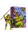 Teenage Mutant Ninja Turtles: Mutant Mayhem - Donatello (Comic Con)