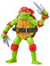 Teenage Mutant Ninja Turtles: Mutant Mayhem - Raphael (The Angry One)