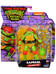 Teenage Mutant Ninja Turtles: Mutant Mayhem - Raphael (The Angry One)