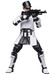Star Wars Black Series: Andor - ISB Tactical Agent