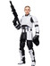 Star Wars Black Series: Andor - ISB Tactical Agent