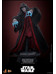 Star Wars Episode III: Revenge of the Sith - Palpatine (Darth Sidious) - 1/6