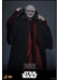 Star Wars Episode III: Revenge of the Sith - Palpatine (Darth Sidious) - 1/6