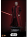 Star Wars Episode III: Revenge of the Sith - Palpatine (Darth Sidious) - 1/6