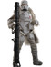 Star Wars: Andor - Range Trooper - 1/6