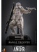 Star Wars: Andor - Range Trooper - 1/6
